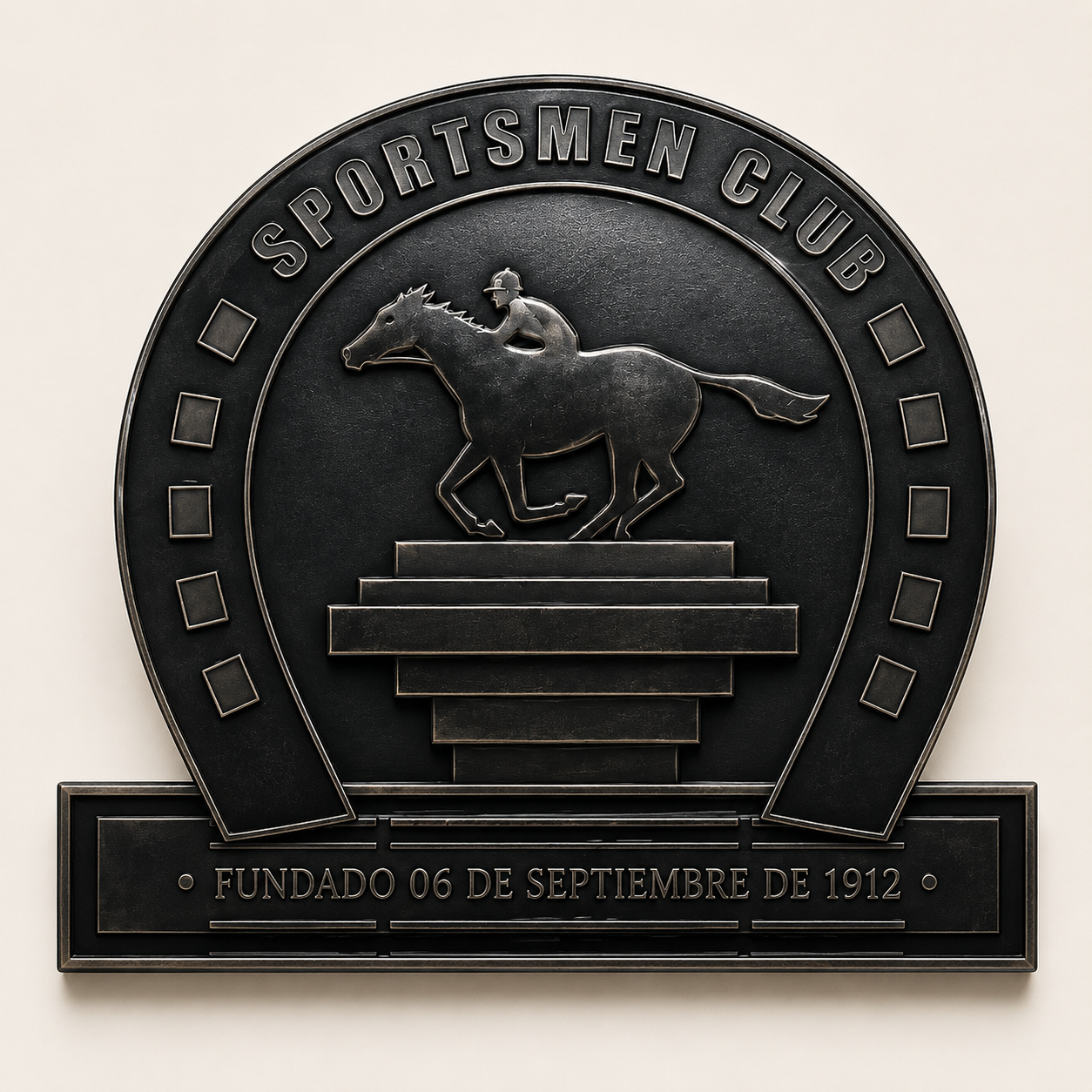 Sportsmen Club